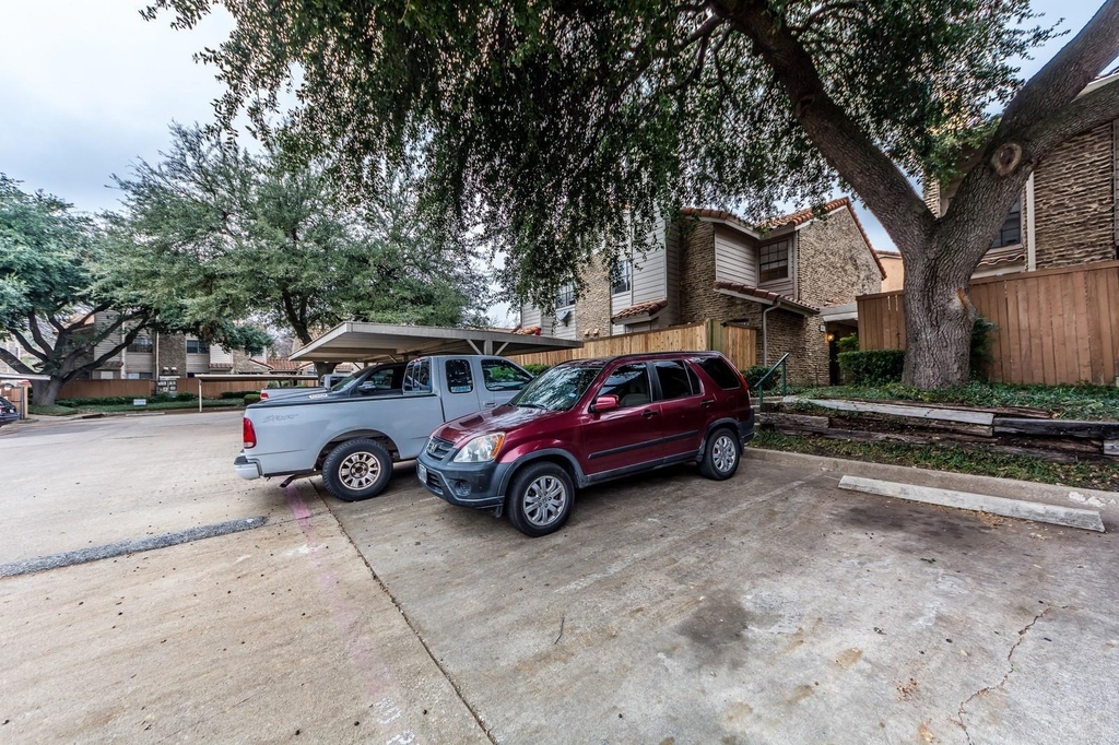 885 Dublin Drive - Photo 26