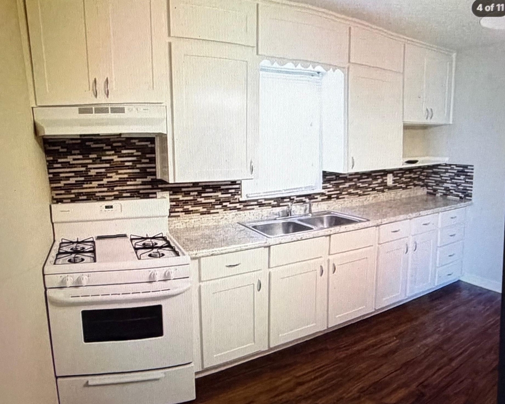 807 Chestnut Street - Photo 2