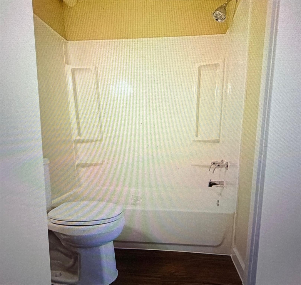 807 Chestnut Street - Photo 7