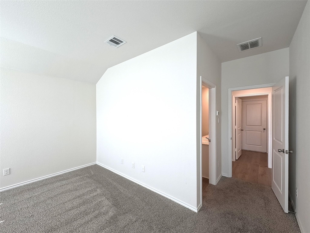 1148 Samantha Drive - Photo 19