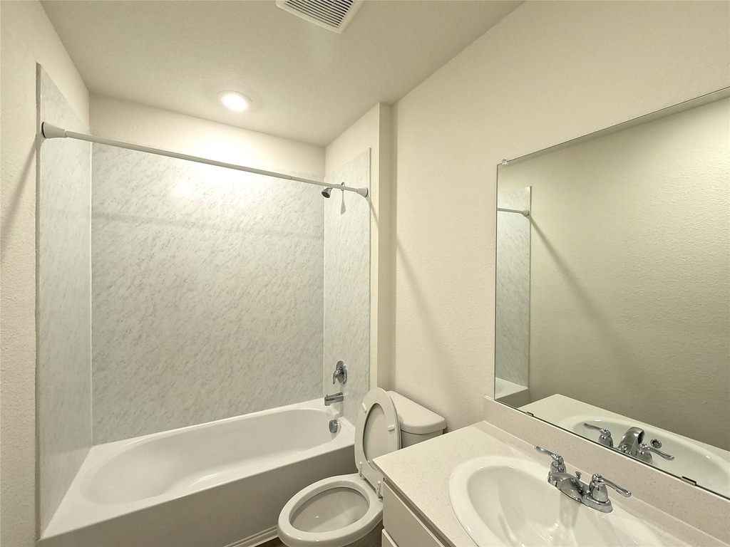1148 Samantha Drive - Photo 9
