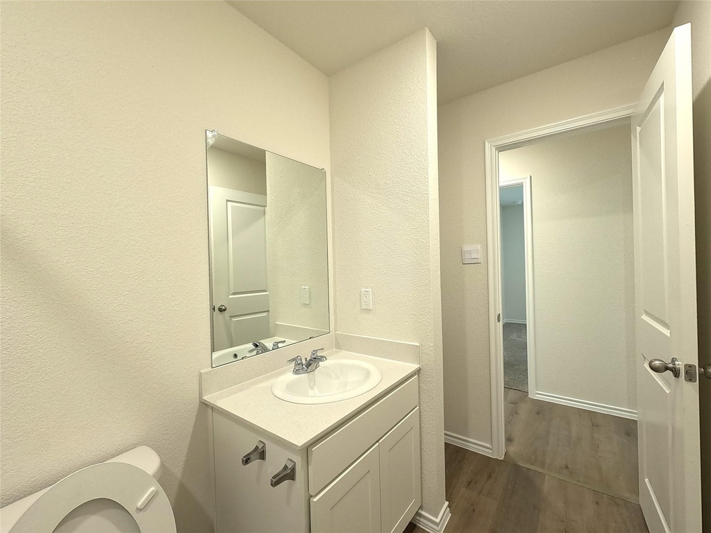 1148 Samantha Drive - Photo 10