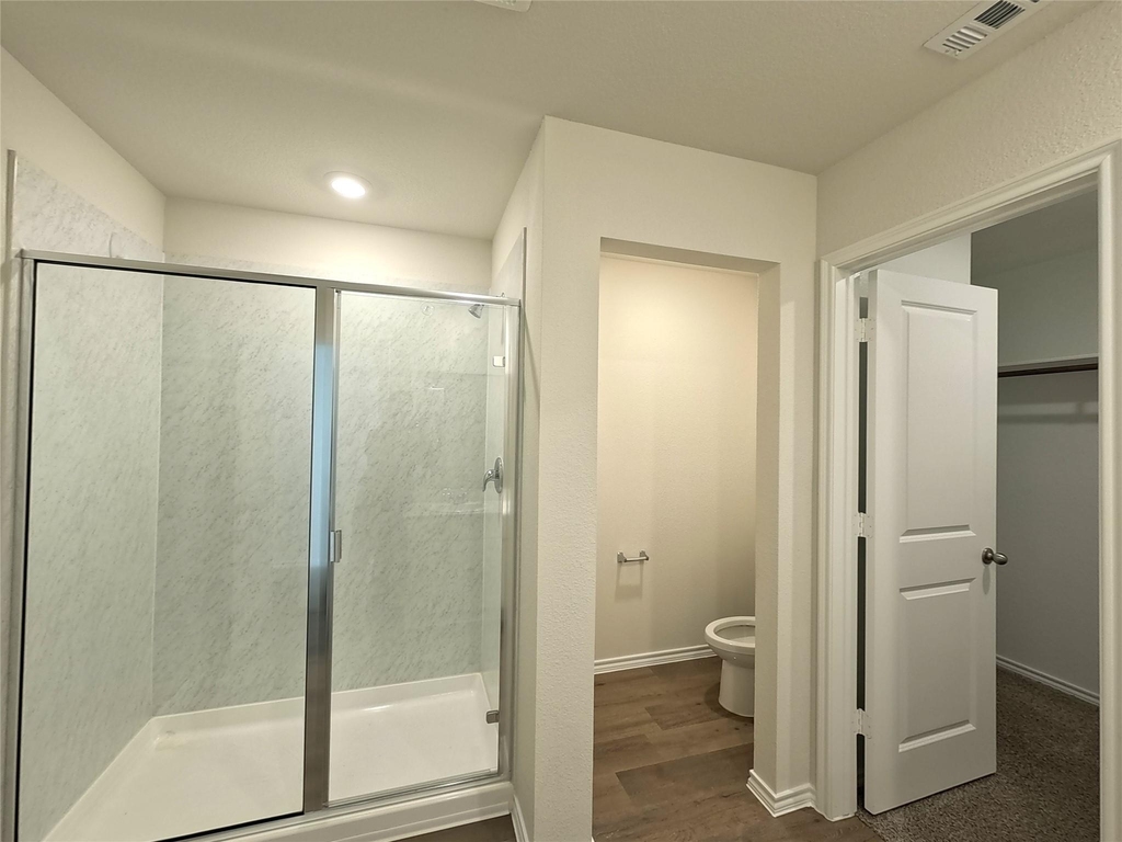 1148 Samantha Drive - Photo 14