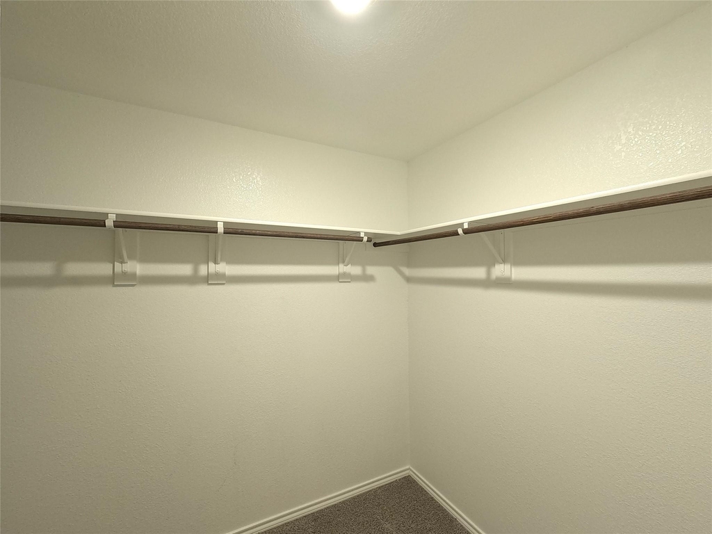 1148 Samantha Drive - Photo 16