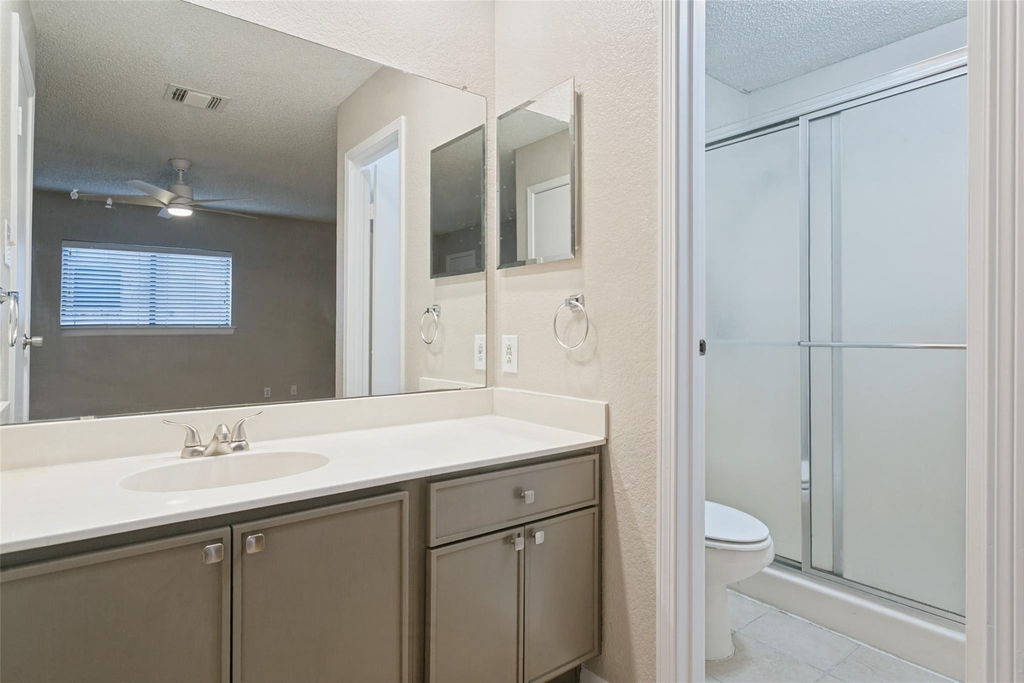 204 Timber Ridge Lane - Photo 8