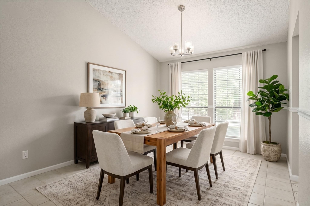 204 Timber Ridge Lane - Photo 3