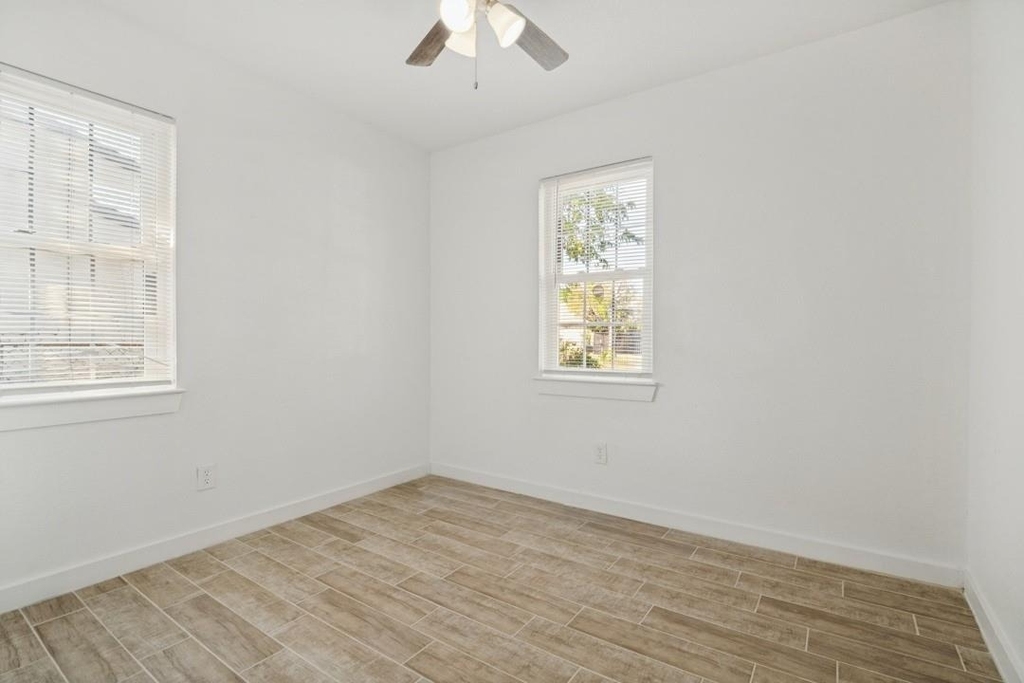 4420 Cochise Drive - Photo 8