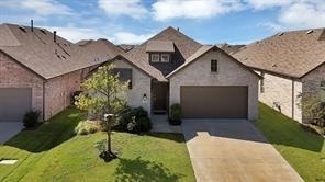 1553 Wyler Drive - Photo 15