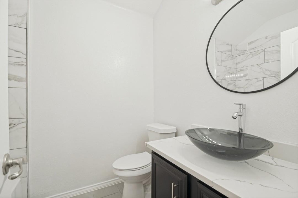 2815 Briarbrook Drive - Photo 9