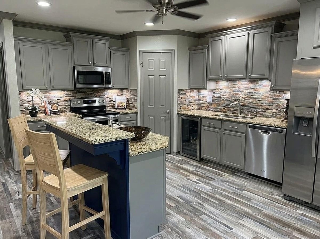 2500 Sierra Drive - Photo 5