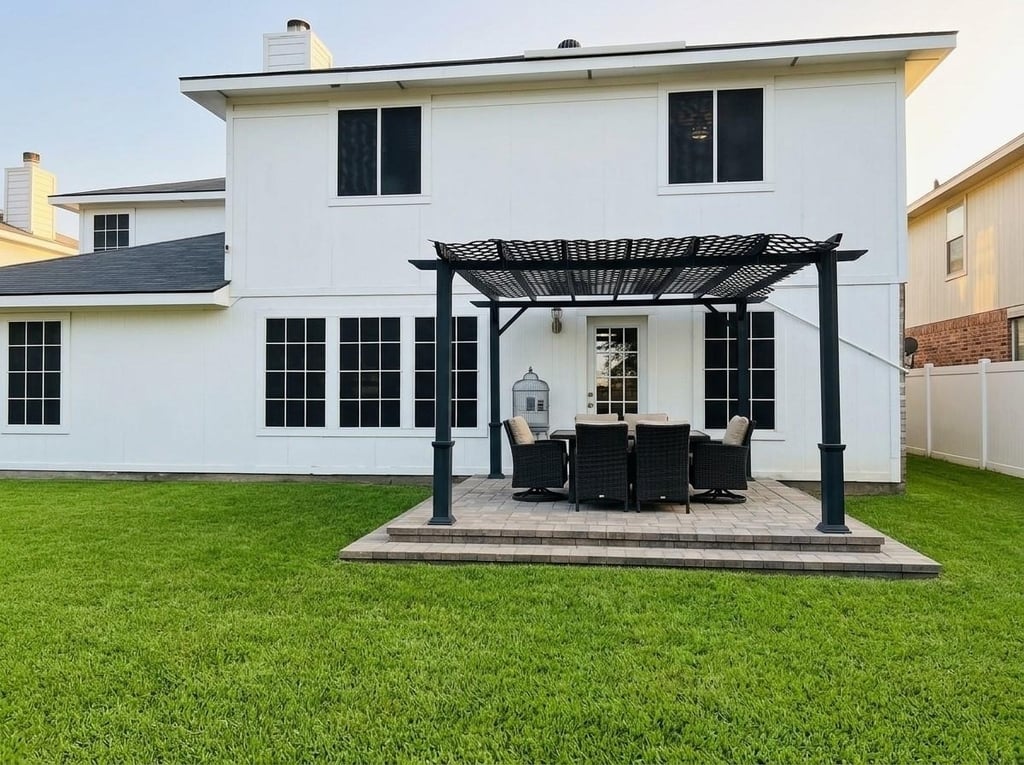 2500 Sierra Drive - Photo 20