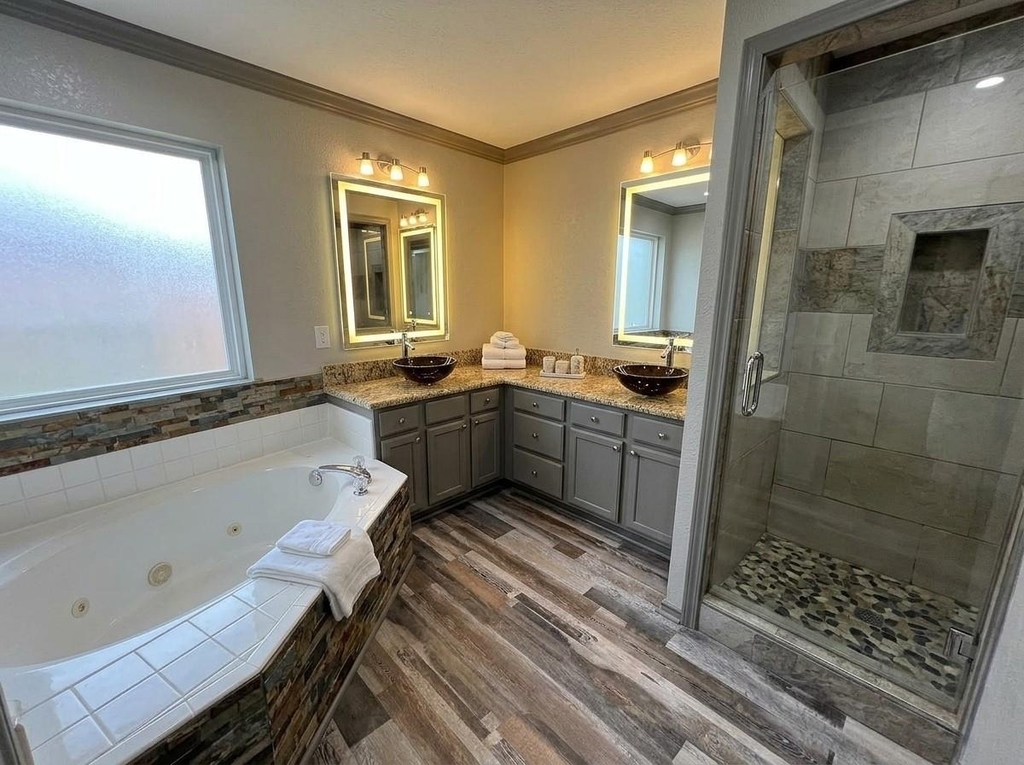 2500 Sierra Drive - Photo 14