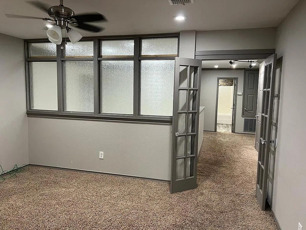 2500 Sierra Drive - Photo 9
