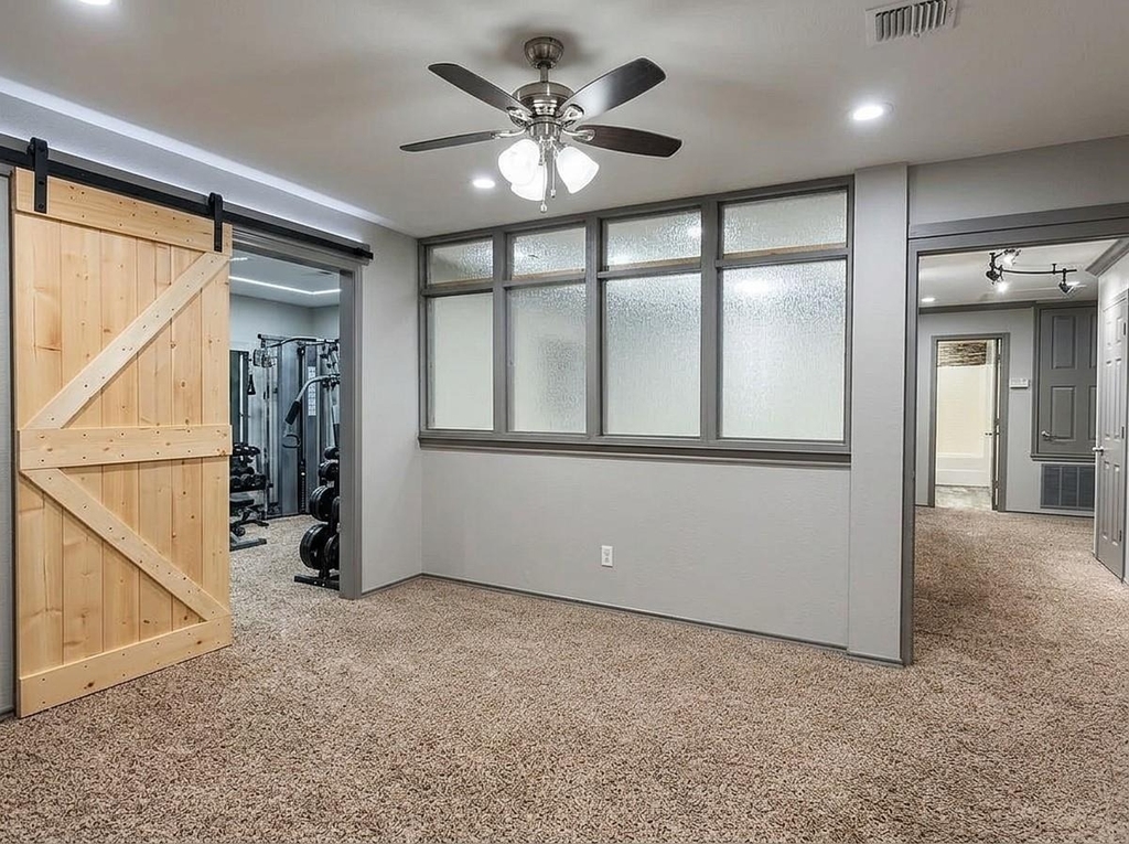 2500 Sierra Drive - Photo 13