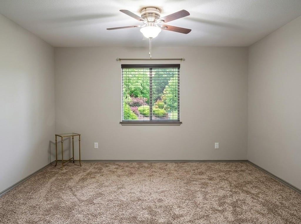 2500 Sierra Drive - Photo 19