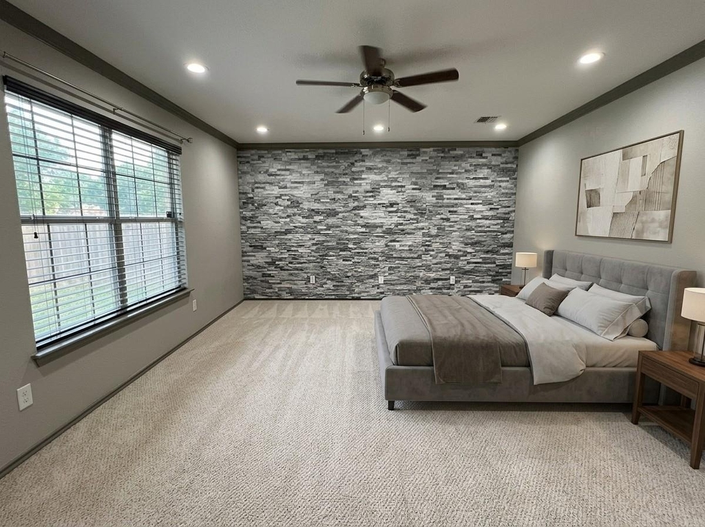 2500 Sierra Drive - Photo 3