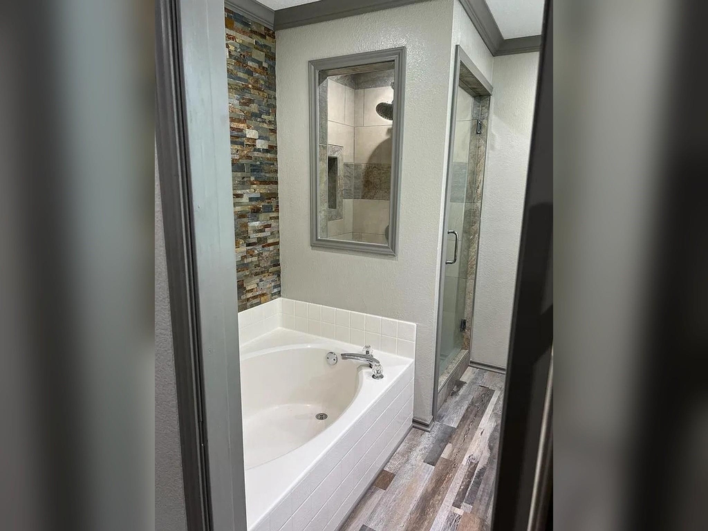2500 Sierra Drive - Photo 12