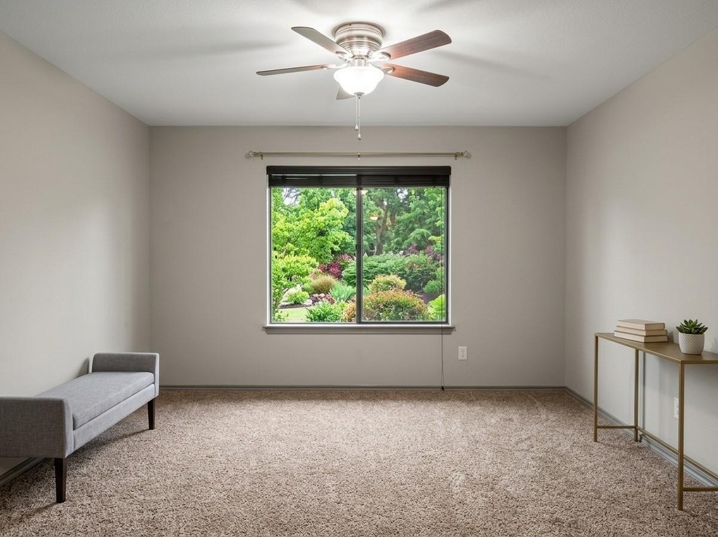 2500 Sierra Drive - Photo 18