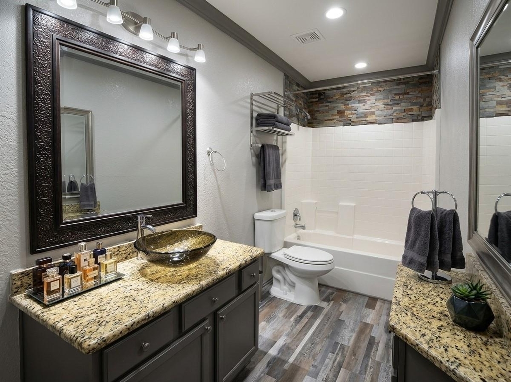 2500 Sierra Drive - Photo 6