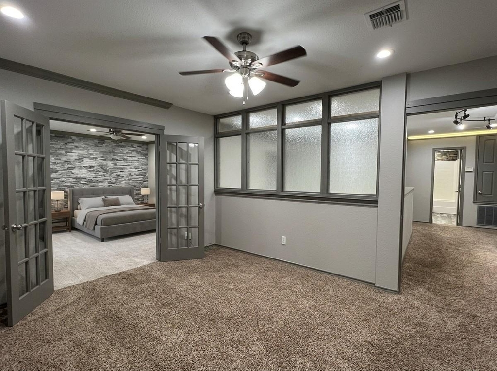 2500 Sierra Drive - Photo 15
