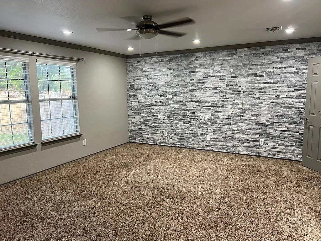 2500 Sierra Drive - Photo 10