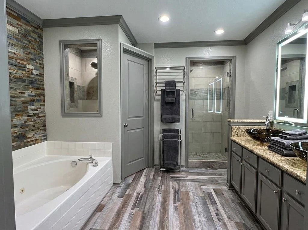 2500 Sierra Drive - Photo 8
