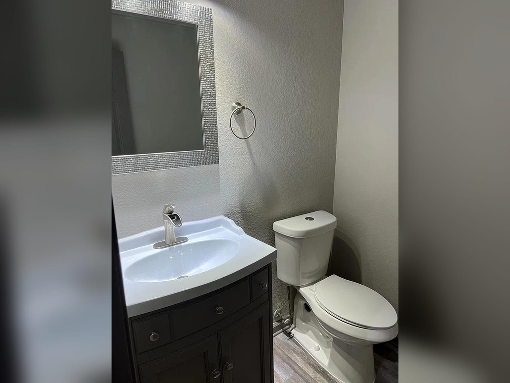 2500 Sierra Drive - Photo 16