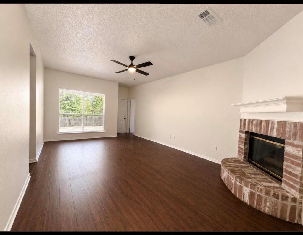6409 Riverwater Trail - Photo 2