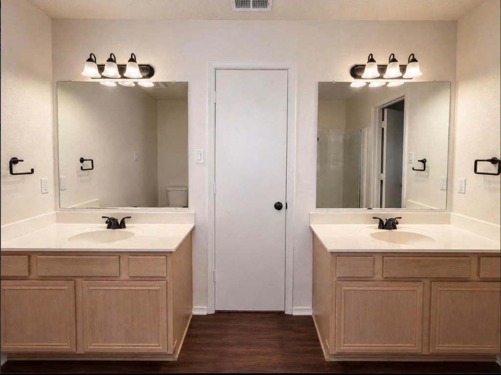 6409 Riverwater Trail - Photo 5