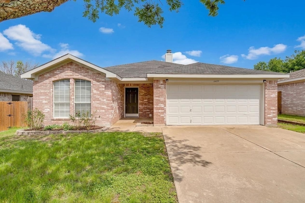 6409 Riverwater Trail - Photo 0