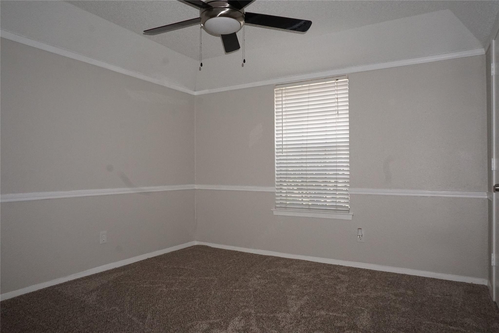 7133 Barbados Drive - Photo 14