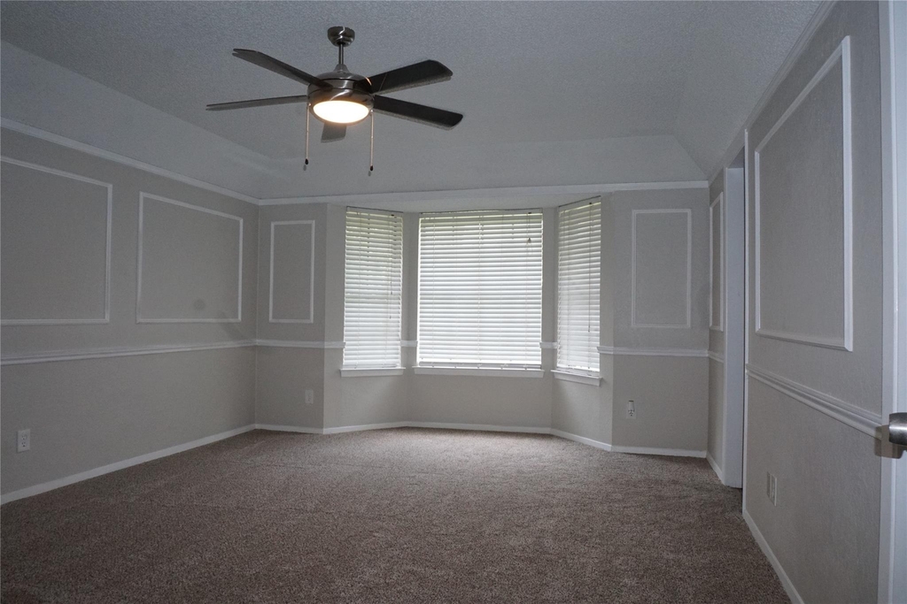 7133 Barbados Drive - Photo 9