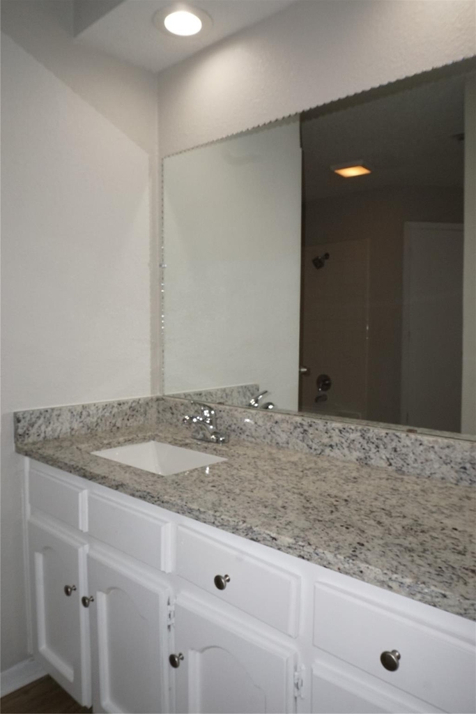 7133 Barbados Drive - Photo 12