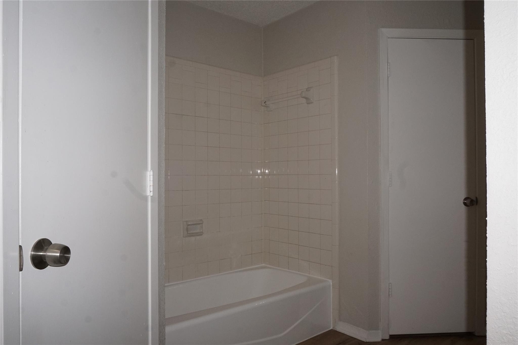 7133 Barbados Drive - Photo 13
