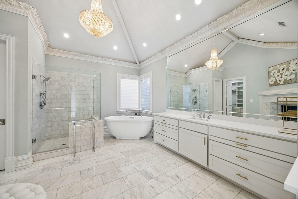 4503 Lakeside Drive - Photo 19