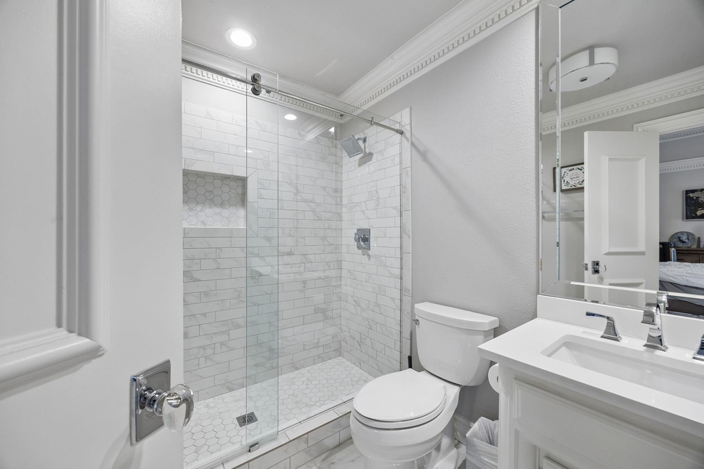 4503 Lakeside Drive - Photo 29
