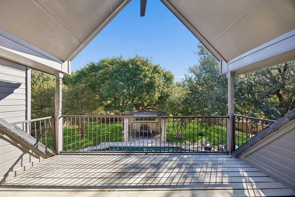 4503 Lakeside Drive - Photo 37
