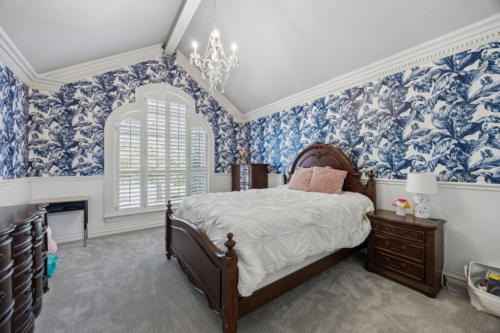 4503 Lakeside Drive - Photo 26