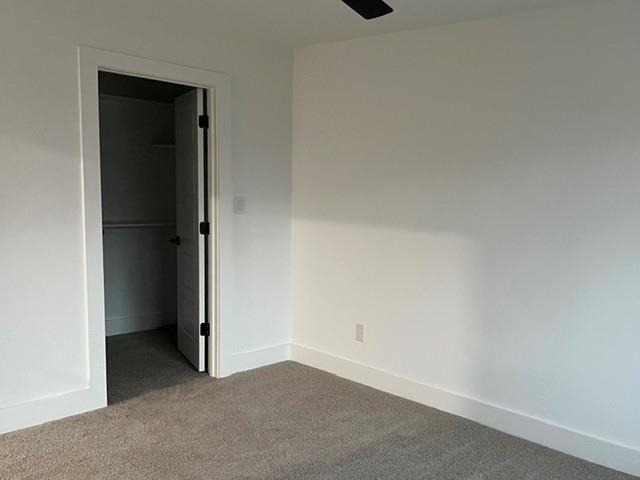 9473 Timberleaf Drive - Photo 27