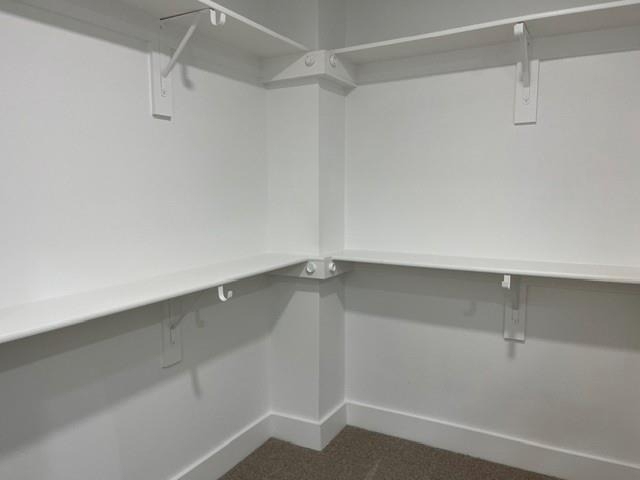 9473 Timberleaf Drive - Photo 21