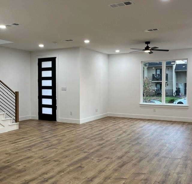 9473 Timberleaf Drive - Photo 4