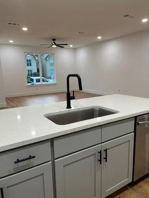 9473 Timberleaf Drive - Photo 11