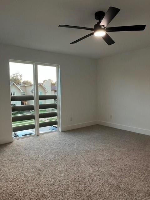 9473 Timberleaf Drive - Photo 16