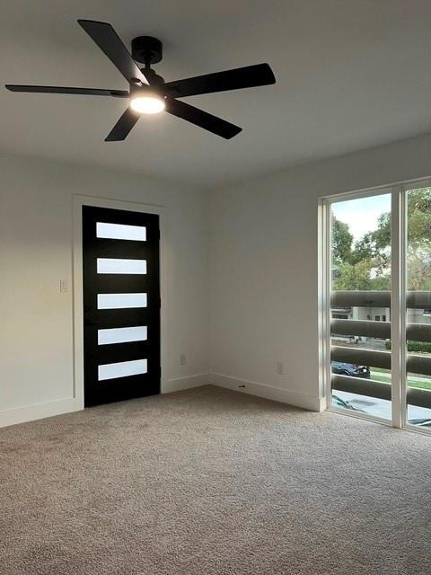 9473 Timberleaf Drive - Photo 17