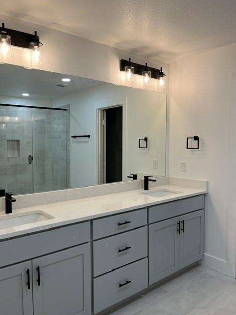 9473 Timberleaf Drive - Photo 18