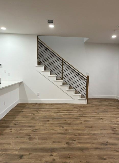 9473 Timberleaf Drive - Photo 13