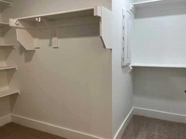 9473 Timberleaf Drive - Photo 20