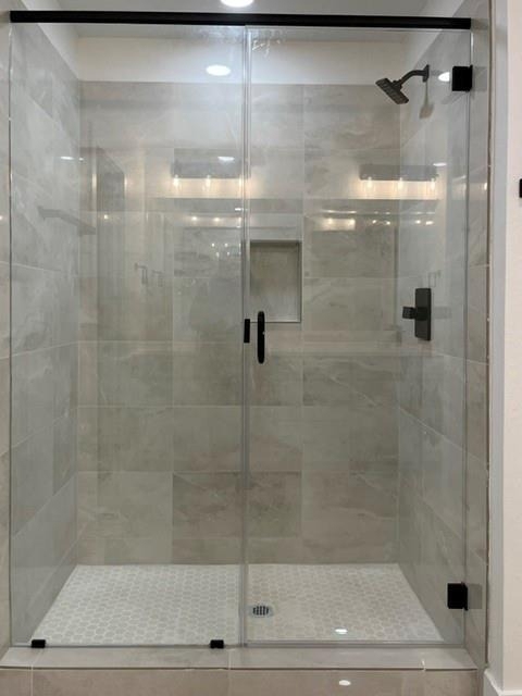 9473 Timberleaf Drive - Photo 19