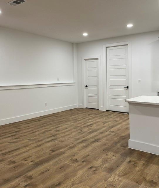 9473 Timberleaf Drive - Photo 32