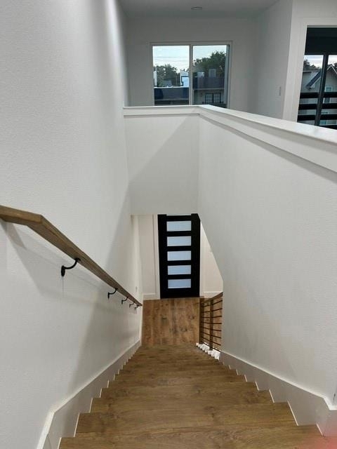 9473 Timberleaf Drive - Photo 30